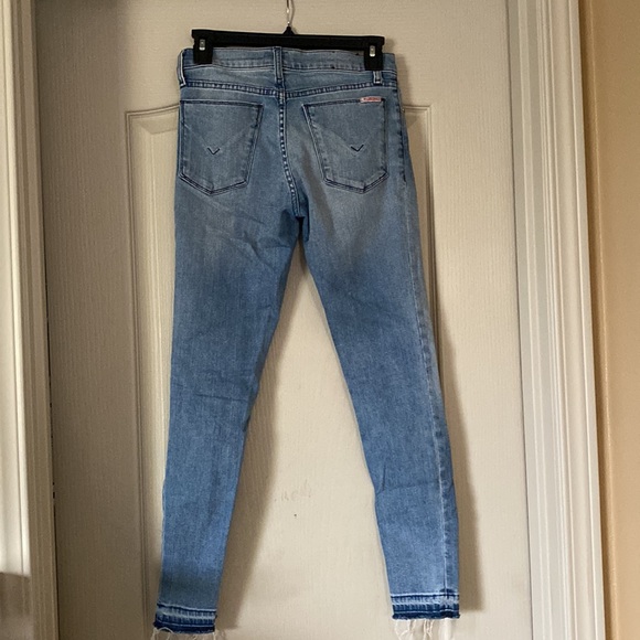 Hudson Jeans - Picture 3 of 6